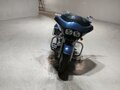 2012 Harley-Davidson Road Glide, синий, 1177000 рублей - вид 1