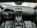 2014 Porsche Cayenne II (958), серый, 2749000 рублей - вид 8