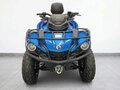 2022 Другие Мотовездеходы (другие), синий, 1010400 рублей - вид 1