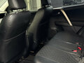 2013 Toyota RAV4 IV (XA40), коричневый, 1682000 рублей - вид 9
