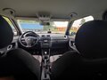 2008 Skoda Fabia II, белый, 410000 рублей - вид 6