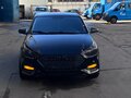 2019 Hyundai Solaris II, чёрный, 1200000 рублей