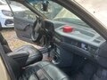 2005 Daewoo Nexia I, коричневый - вид 4