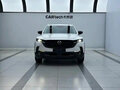 2023 Mazda CX-50, белый, 2830002 рублей - вид 2