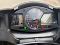 2017 Honda CBR 600RR, красный, 889000 рублей - вид 4