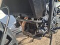 2009 BMW F 800 GS, жёлтый, 595000 рублей - вид 3