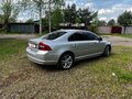 2007 Volvo S80 II, серебристый, 850000 рублей - вид 10