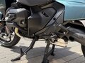 2025 BMW R 1300 RT, зелёный, 3100000 рублей - вид 4