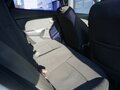 2013 Kia Rio III, белый - вид 9