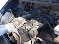 2008 ГАЗ ГАЗель (3302), синий, 850000 рублей - вид 9