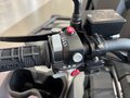 2026 Loncin XWolf 1000 Mud, серый, 1469000 рублей - вид 2