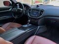 2015 Maserati Ghibli S Q4 III, белый, 2550000 рублей - вид 7