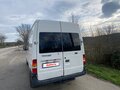 2000 Ford Transit, белый, 780000 рублей - вид 3