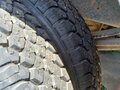 2005 ГАЗ ГАЗель (3302), белый, 500000 рублей - вид 9