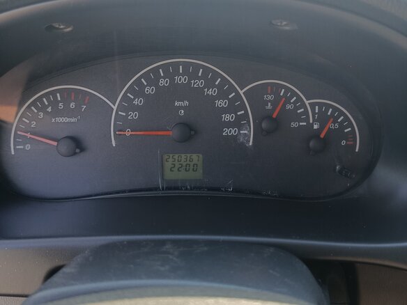 2009 Lada (ВАЗ) Priora I, серебристый, 500000 рублей - вид 16