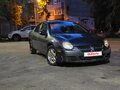 2003 Dodge Neon II, серый, 111000 рублей - вид 2