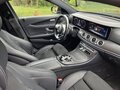 2019 Mercedes-Benz E-Класс 200 V (W213, S213, C238), чёрный, 2950000 рублей - вид 6