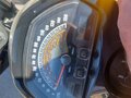 2014 Suzuki Intruder M1800R, чёрный, 1350000 рублей - вид 7