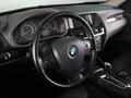 2014 BMW X3 20i xDrive II (F25) Рестайлинг, серый, 1679000 рублей - вид 11