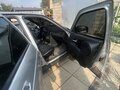 2009 Lada (ВАЗ) Priora I, серебристый, 250000 рублей - вид 6