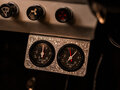 1990 ГАЗ 24 «Волга» 2410 II (2410), белый, 1499000 рублей - вид 9