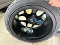2010 BMW X6 40d I (E71), чёрный, 2450000 рублей - вид 5