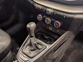 2026 Lada (ВАЗ) Vesta I Рестайлинг (NG), чёрный - вид 11