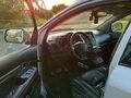 2005 Lexus RX 300 II, серебристый, 1160000 рублей - вид 4