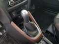 2018 Lada (ВАЗ) XRAY I, коричневый, 1200000 рублей - вид 6