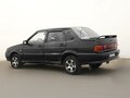 2008 Lada (ВАЗ) 2115, чёрный, 212000 рублей - вид 5