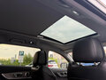 2024 Chery Tiggo 8 Pro Max I Рестайлинг, белый, 2199000 рублей - вид 11