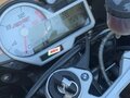 2017 BMW S 1000 RR, красный, 1300000 рублей - вид 3