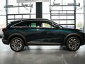 2026 Haval F7 II, синий, 3199000 рублей - вид 4