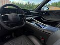 2024 Exeed RX, серый, 3575000 рублей - вид 11