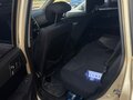 2010 SsangYong Kyron I Рестайлинг, бежевый, 700000 рублей - вид 9