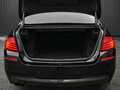 2013 BMW 5 серии 520d VI (F10/F11/F07) Рестайлинг, чёрный, 2050000 рублей - вид 8