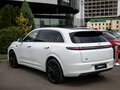 2023 Li Auto (Lixiang) L7 I, белый - вид 5