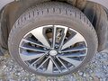 2024 Changan CS35 Plus I Рестайлинг, серый, 1649000 рублей - вид 10