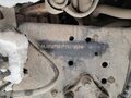 2023 Foton Auman EST A, зелёный, 2745500 рублей - вид 7