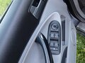 2007 Ford C-MAX I Рестайлинг, синий - вид 6