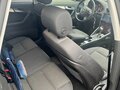 2009 Audi A3 II (8P) Рестайлинг 2, чёрный, 800000 рублей - вид 9