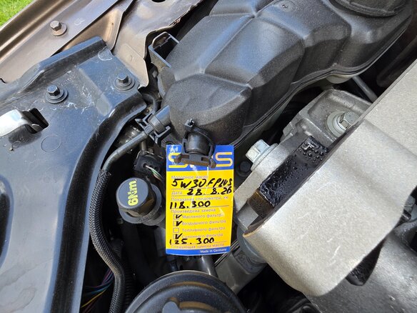 2012 Volvo XC70 II, коричневый, 2650000 рублей - вид 14