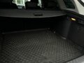 2019 Lada (ВАЗ) Vesta SW Cross I, серебристый, 1230000 рублей - вид 7