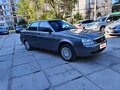 2007 Lada (ВАЗ) Priora I, коричневый, 360000 рублей - вид 2