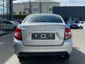 2026 Lada (ВАЗ) Granta I Рестайлинг, серебристый, 1203000 рублей - вид 5