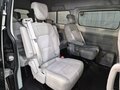 2024 Ford Transit Custom LWB I (China Market), чёрный, 4400000 рублей - вид 11