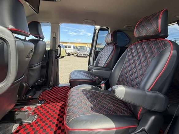 2016 Honda Freed I Рестайлинг 2, серебристый, 927000 рублей - вид 19