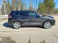 2018 Nissan X-Trail III, зелёный, 1650000 рублей - вид 4
