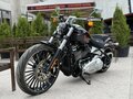 2024 Harley-Davidson Breakout, чёрный, 2240000 рублей - вид 7