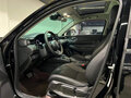 2024 Honda Vezel II, чёрный, 2286882 рублей - вид 11